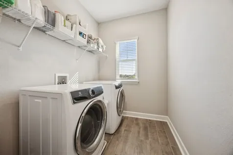 92954 Cheltenham Lane Fernandina Beach FL 32034