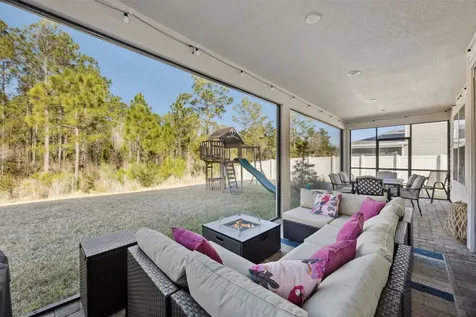 92954 Cheltenham Lane Fernandina Beach FL 32034
