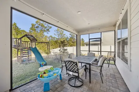 92954 Cheltenham Lane Fernandina Beach FL 32034