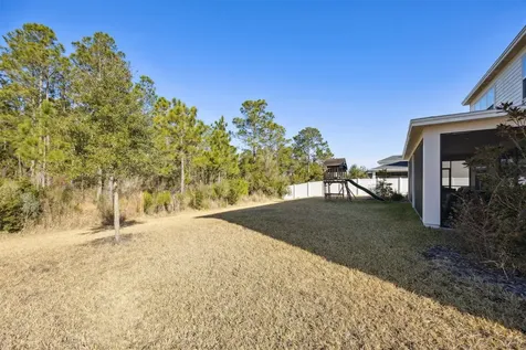 92954 Cheltenham Lane Fernandina Beach FL 32034