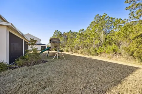 92954 Cheltenham Lane Fernandina Beach FL 32034