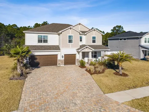 92954 Cheltenham Lane Fernandina Beach FL 32034