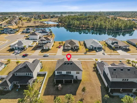 92954 Cheltenham Lane Fernandina Beach FL 32034