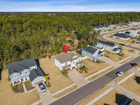 92954 Cheltenham Lane Fernandina Beach FL 32034
