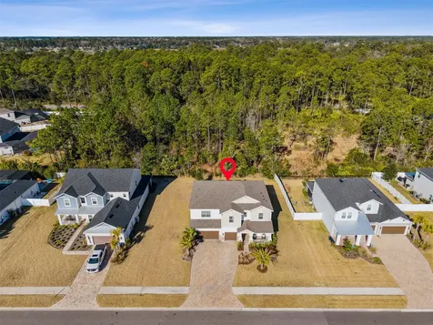 92954 Cheltenham Lane Fernandina Beach FL 32034