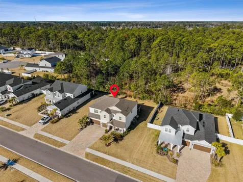 92954 Cheltenham Lane Fernandina Beach FL 32034