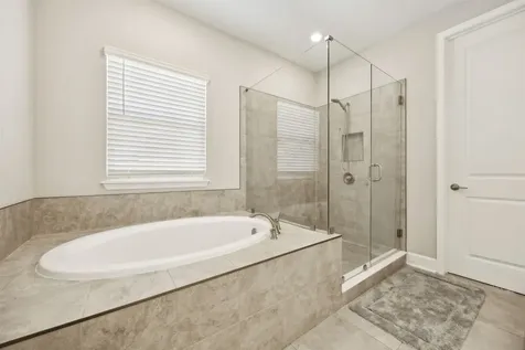 92954 Cheltenham Lane Fernandina Beach FL 32034