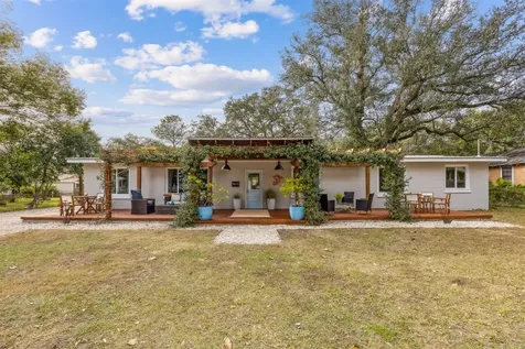 411 S 5th Street Fernandina Beach FL 32034