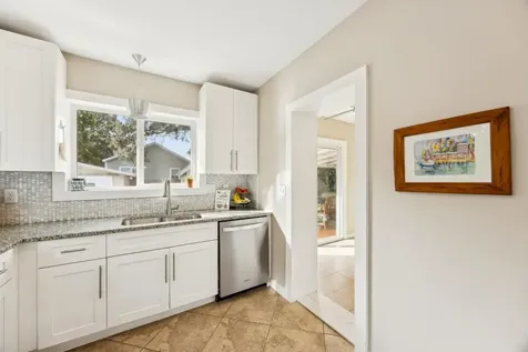 411 S 5th Street Fernandina Beach FL 32034