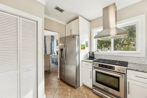 411 S 5th Street Fernandina Beach FL 32034