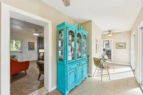 411 S 5th Street Fernandina Beach FL 32034