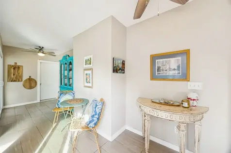 411 S 5th Street Fernandina Beach FL 32034