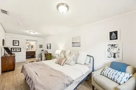 411 S 5th Street Fernandina Beach FL 32034