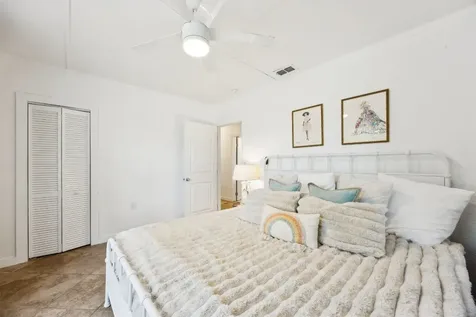 411 S 5th Street Fernandina Beach FL 32034