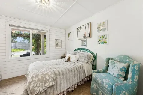 411 S 5th Street Fernandina Beach FL 32034