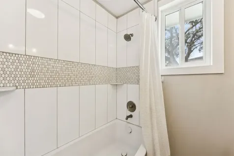 411 S 5th Street Fernandina Beach FL 32034
