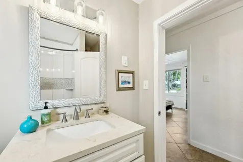411 S 5th Street Fernandina Beach FL 32034