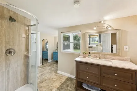 411 S 5th Street Fernandina Beach FL 32034