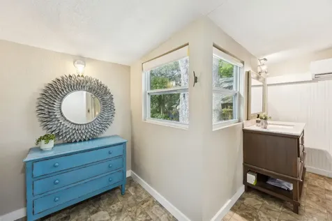 411 S 5th Street Fernandina Beach FL 32034