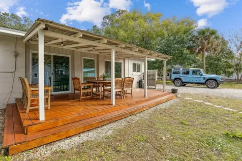 411 S 5th Street Fernandina Beach FL 32034