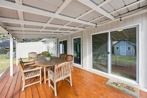 411 S 5th Street Fernandina Beach FL 32034