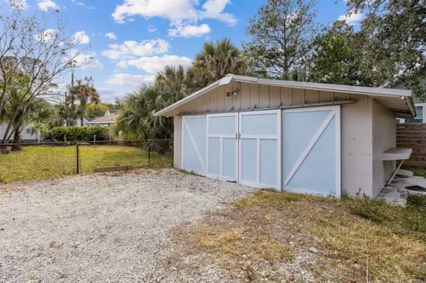 411 S 5th Street Fernandina Beach FL 32034