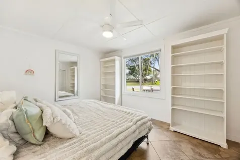 411 S 5th Street Fernandina Beach FL 32034