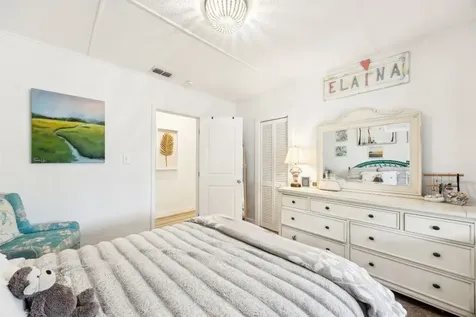 411 S 5th Street Fernandina Beach FL 32034