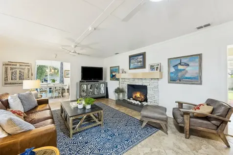 411 S 5th Street Fernandina Beach FL 32034