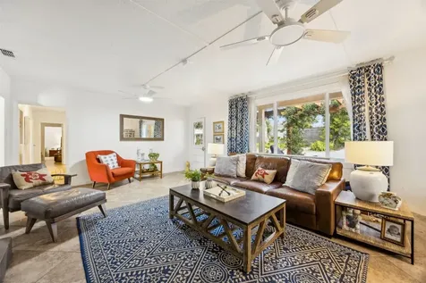 411 S 5th Street Fernandina Beach FL 32034