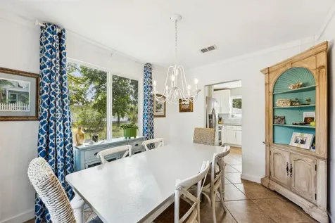 411 S 5th Street Fernandina Beach FL 32034