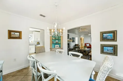 411 S 5th Street Fernandina Beach FL 32034