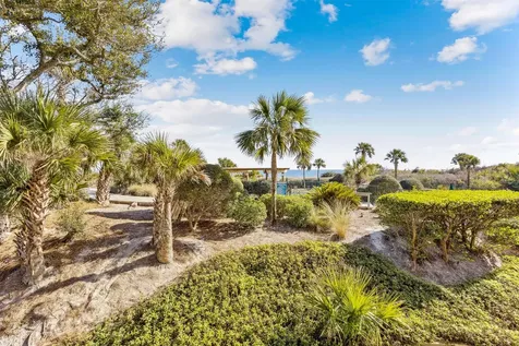 1342 Shipwatch Circle Fernandina Beach FL 32034