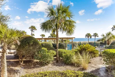 1342 Shipwatch Circle Fernandina Beach FL 32034