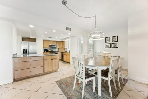 1342 Shipwatch Circle Fernandina Beach FL 32034
