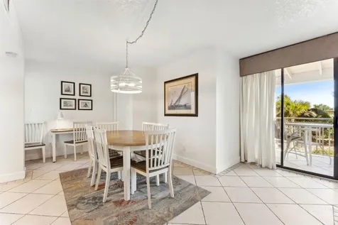 1342 Shipwatch Circle Fernandina Beach FL 32034