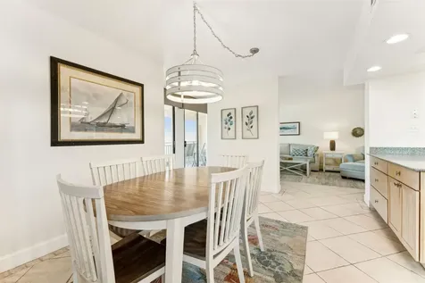 1342 Shipwatch Circle Fernandina Beach FL 32034