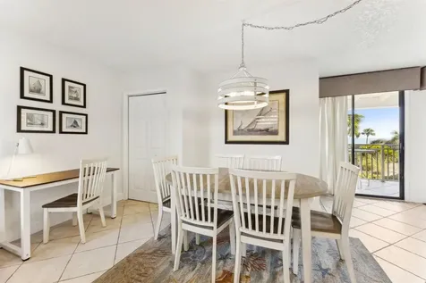 1342 Shipwatch Circle Fernandina Beach FL 32034
