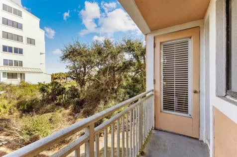 1342 Shipwatch Circle Fernandina Beach FL 32034
