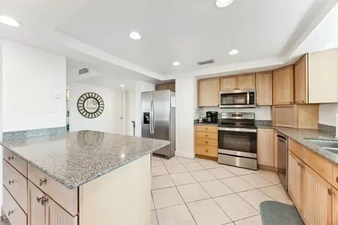 1342 Shipwatch Circle Fernandina Beach FL 32034