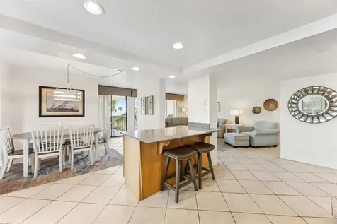 1342 Shipwatch Circle Fernandina Beach FL 32034