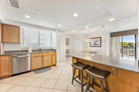 1342 Shipwatch Circle Fernandina Beach FL 32034