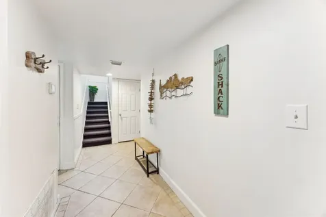 1342 Shipwatch Circle Fernandina Beach FL 32034