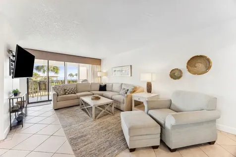 1342 Shipwatch Circle Fernandina Beach FL 32034