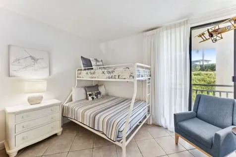 1342 Shipwatch Circle Fernandina Beach FL 32034