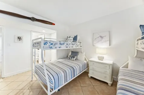 1342 Shipwatch Circle Fernandina Beach FL 32034