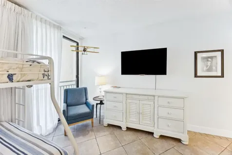 1342 Shipwatch Circle Fernandina Beach FL 32034