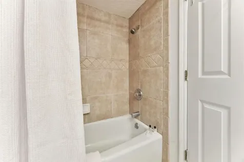 1342 Shipwatch Circle Fernandina Beach FL 32034