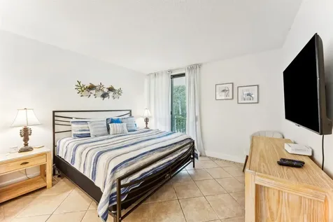 1342 Shipwatch Circle Fernandina Beach FL 32034