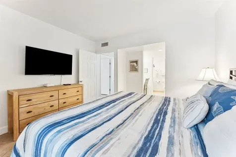 1342 Shipwatch Circle Fernandina Beach FL 32034